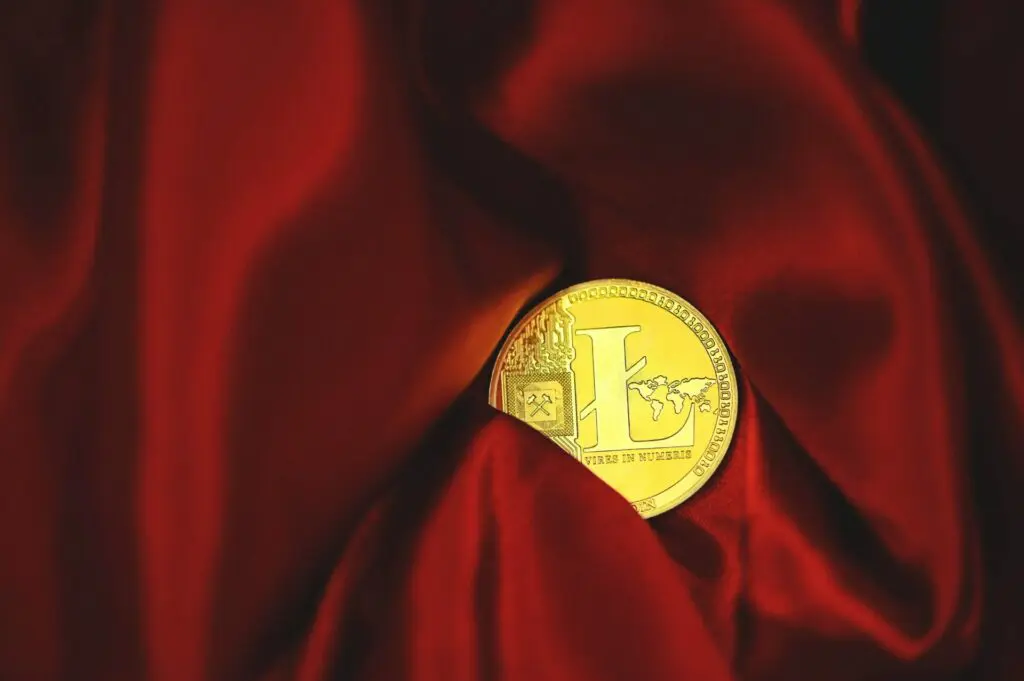 Exploring the Best Cryptocurrency: A Comprehensive Guide 1 best cryptocurrency
