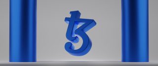 Ethereum privacy and security features