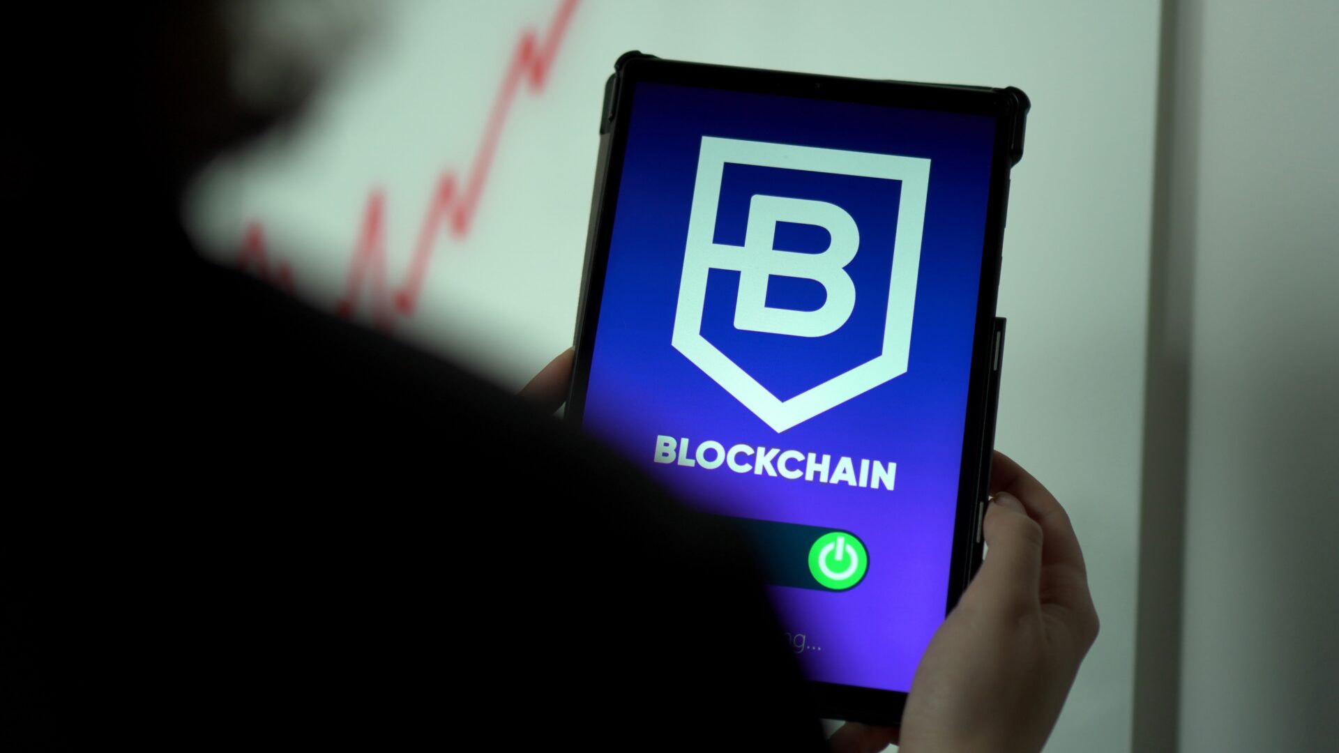 Blockchain Development Services : Unlocking the Potential of Successful 1 Blockchain development services