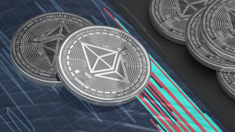 Ethereum Price Prediction: Analyzing Factors, Models, and Expert Opinions Excellent