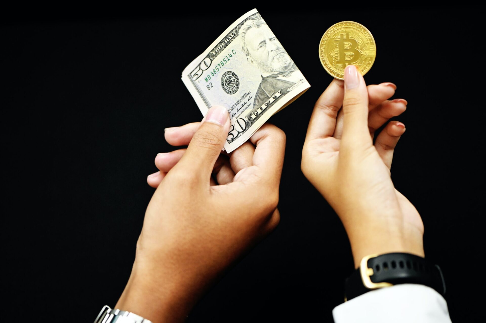 Cryptocurrency tax guidelines