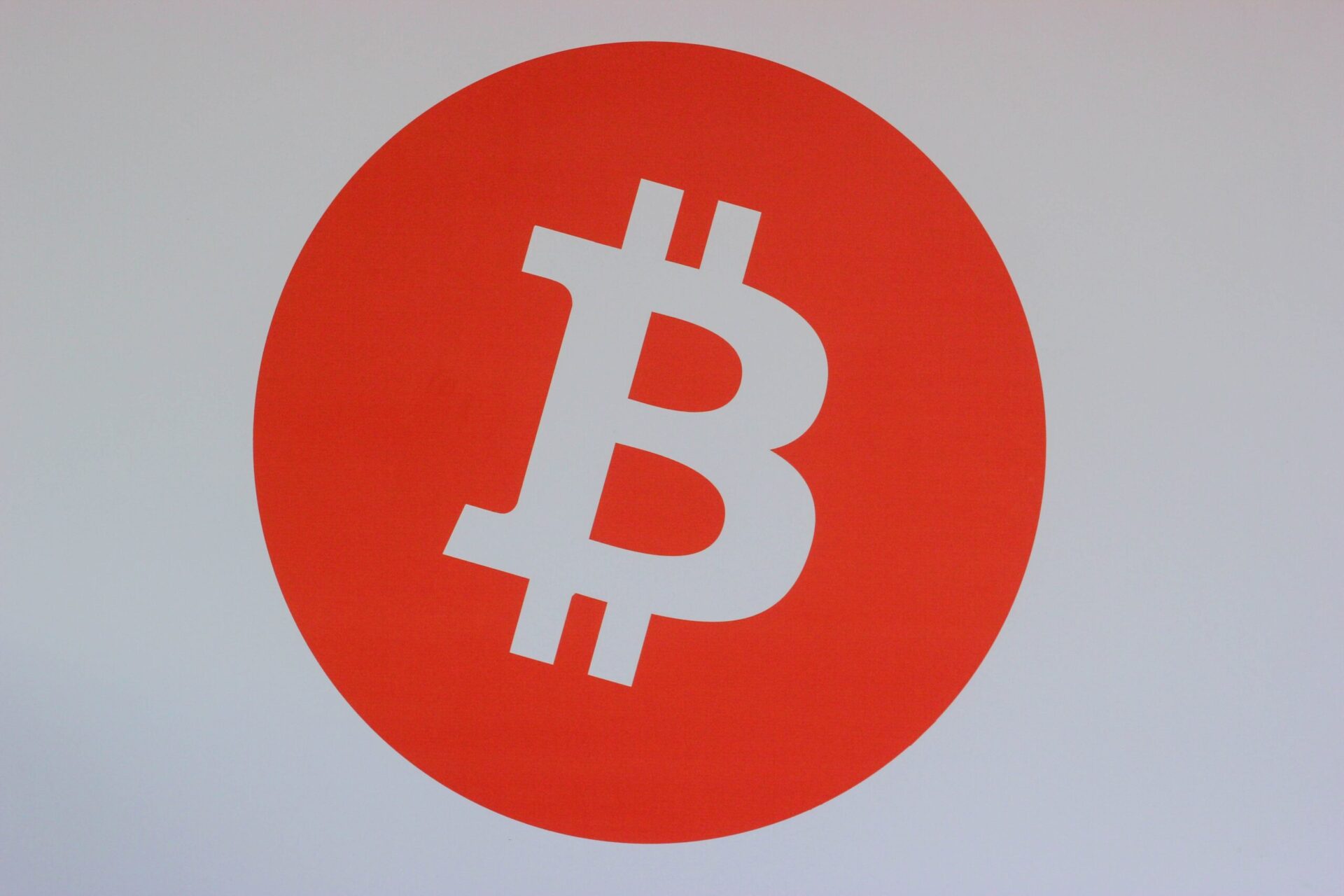 Cryptocurrency security best practices