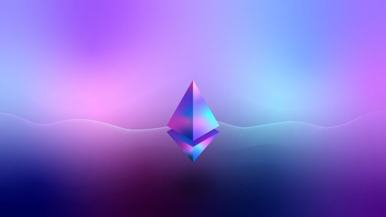 Ethereum Decentralized Finance Projects: Revolutionizing the Future of Finance Excellent