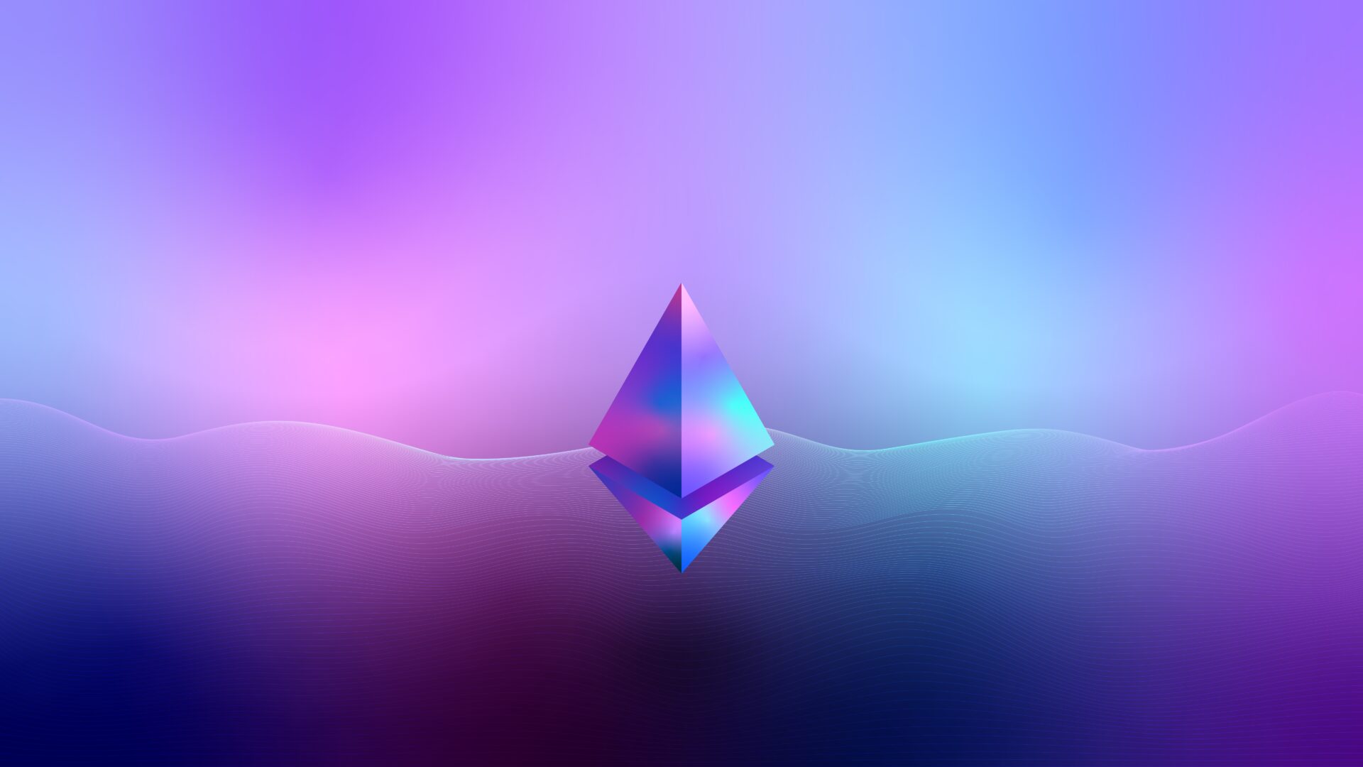 Ethereum decentralized finance projects