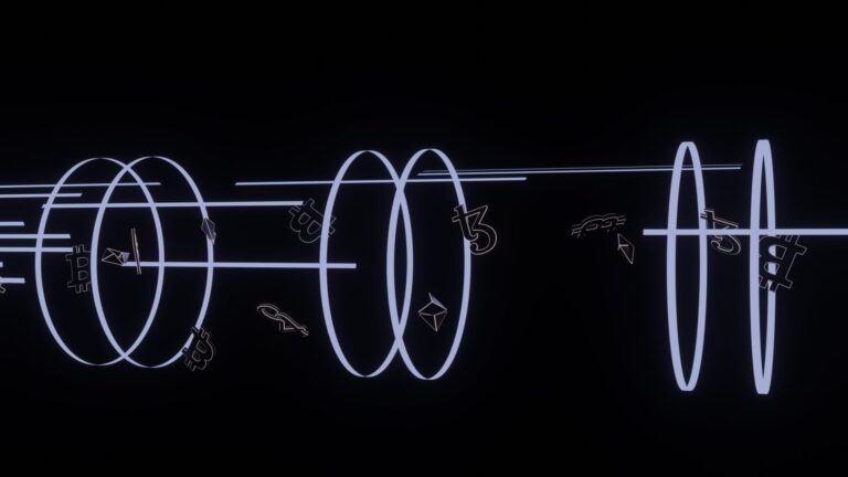 Ethereum Consensus Mechanisms : Understanding The Backbone of Secure Blockchain