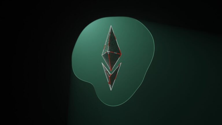 Ethereum Development Services : Unlocking the Power   for Your Blockchain Project Excellent