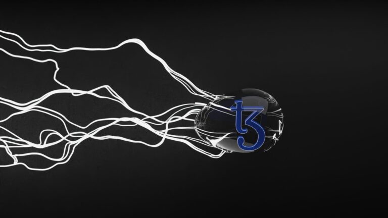 Understanding Cryptocurrency Market Capitalization: A Comprehensive Guide