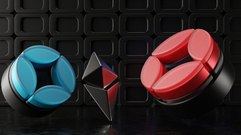 Ethereum 2.0 Upgrade : Exploring the Benefits and Progress of the