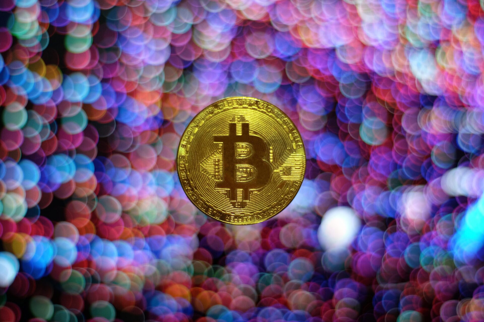 Crypto arbitrage opportunities