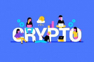 cryptocurrency trading strategies