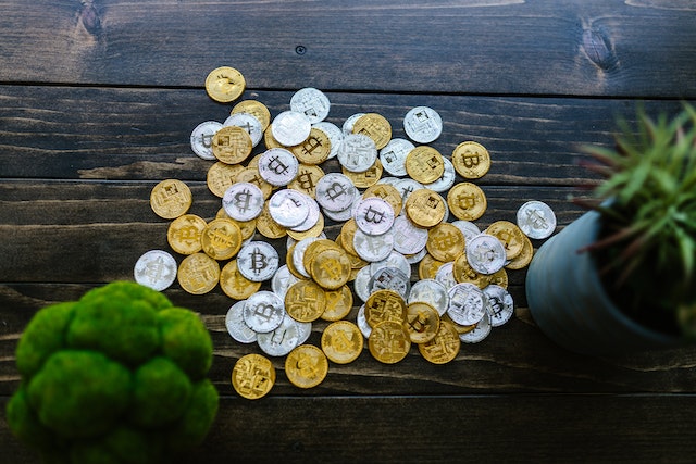 ncse-Dogecoin technical analysis 2023