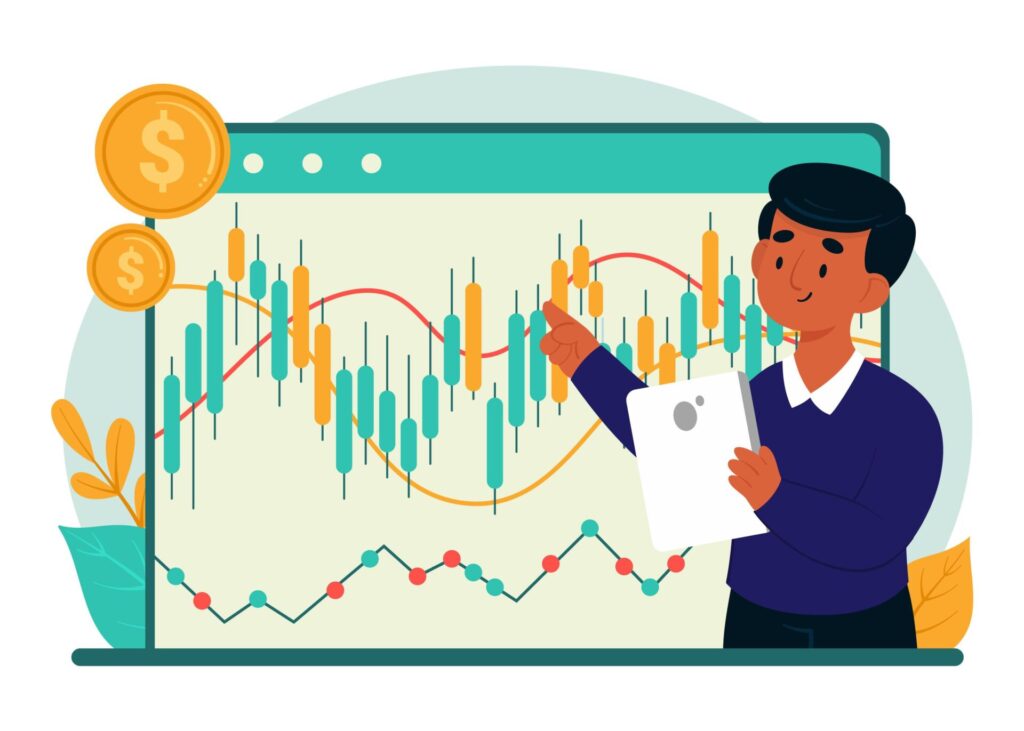 The Ultimate Guide to Bollinger Bands Trading Strategy