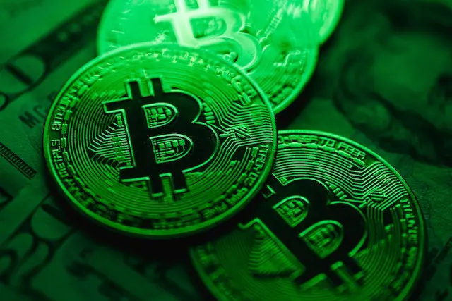 XRP Price Chart Analysis : A Comprehensive Guide 1 XRP price chart analysis