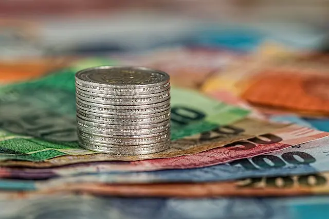 XRP Price Prediction 2023 What to Expect in The Future 1 XRP price prediction 2023