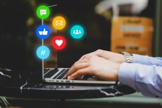 website traffic