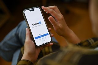 linkedin