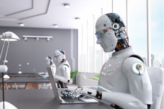 AI Technology