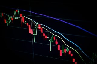 Crypto Trading