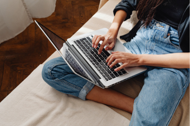 5 Ways How to Troubleshoot Common Video Streaming Problems 1 video streaming