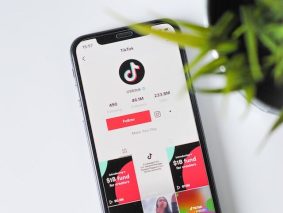 Social Commerce