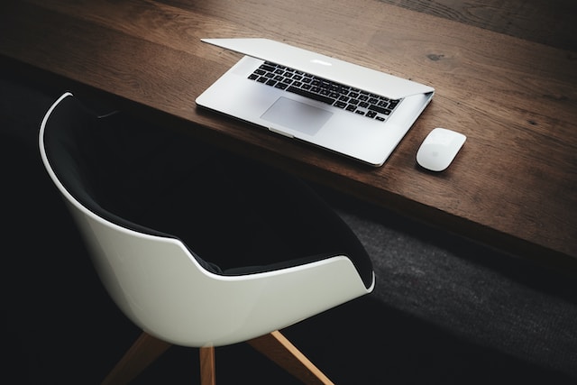 Technology Products