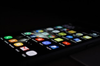 Social Media Algorithms