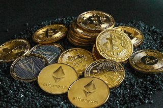 $CEL Airdrop