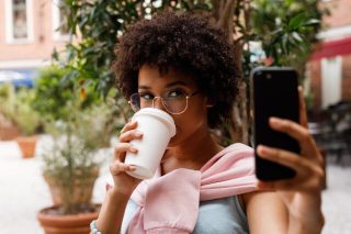 Micro-Influencers