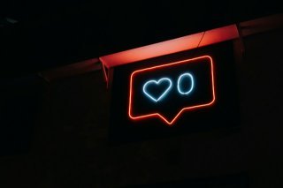 social media