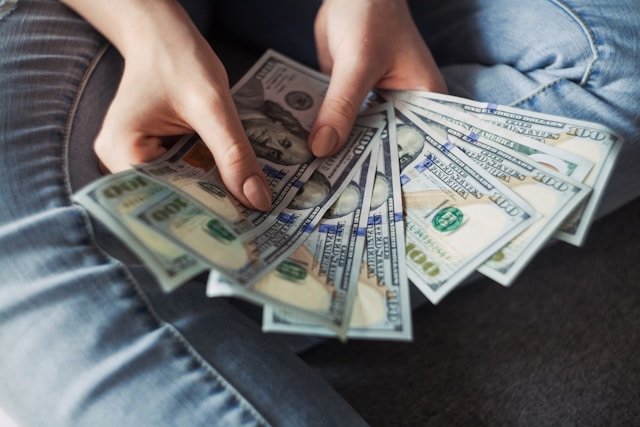 The Financial Potentials of 20K Instagram Followers, Maximizing Your Income 1 20K Instagram Followers