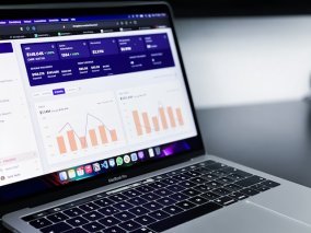 Social Media Analytics