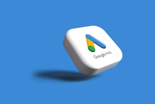 Leveraging Google Ads for Non-Profit Organizations 1 Google Ads