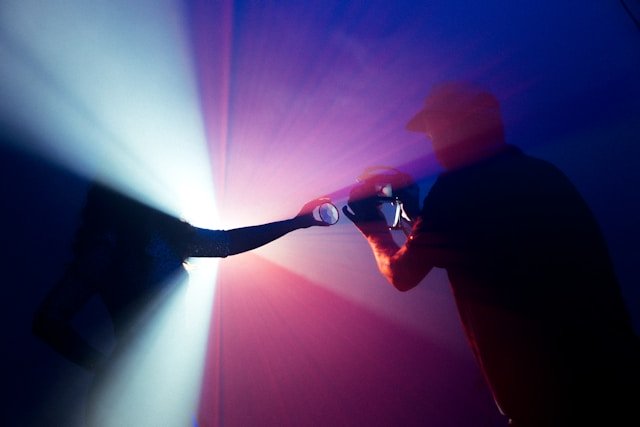 Create Interactive Content for Boosting Social Media Engagement 1 create interactive content
