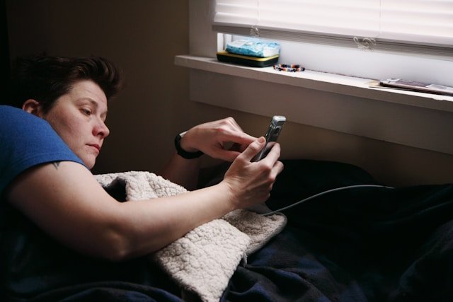 Autoscroll on TikTok, Everything You Need to Know About 1 Autoscroll