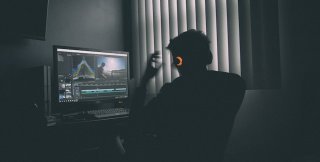 Video Editing Software for Windows