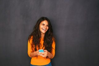 free Instagram followers