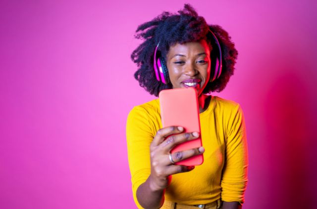 How to Make a Instagram Reels: A Step-by-Step Guide 1 Instagram Reels