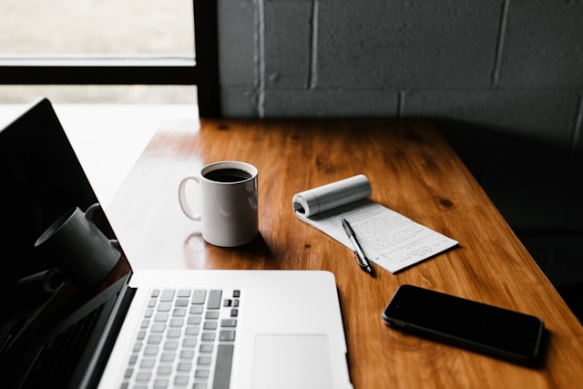 Free CRM Software
