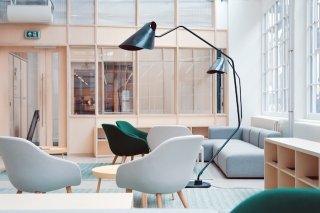Affordable Furniture
