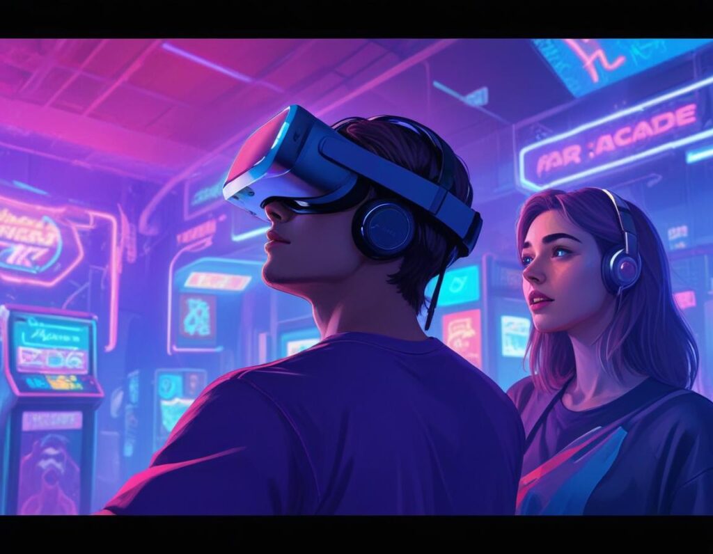 Innovative Design and Sustainable Technology