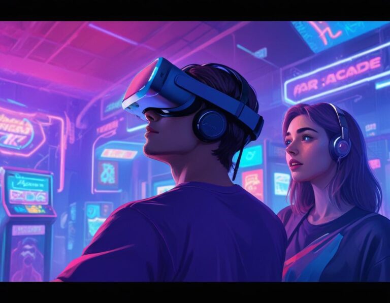 Innovative Design and Sustainable Technology