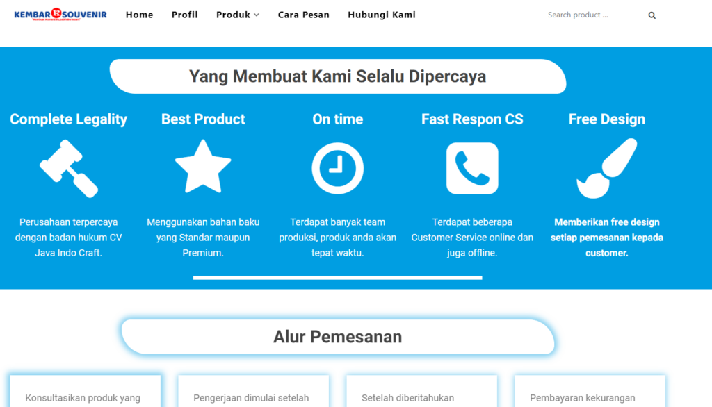 Capture Special Moments with Acrylic Plaques from Kembar Souvenir