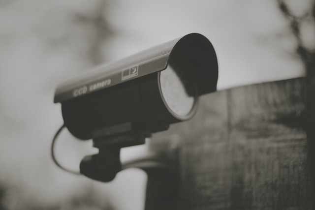 How to Prevent CCTV Hacking and Ensure Privacy at Home 1 How to Prevent CCTV Hacking and Ensure Privacy at Home