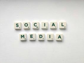 Exploring Social Media Manager Salaries in 2025