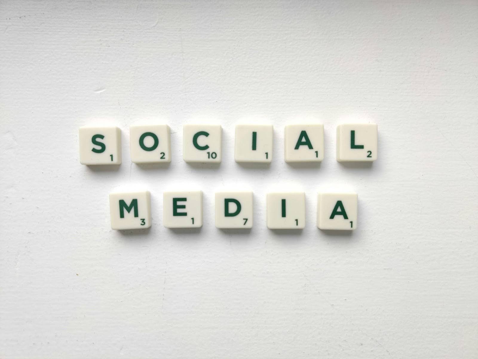 Exploring Social Media Manager Salaries in 2025