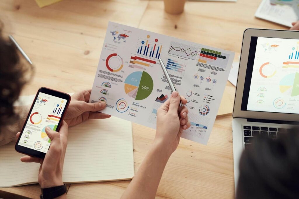 The Top 10 Contract Management Solutions for Streamlined Business Operations 2 The Top 10 Contract Management Solutions for Streamlined Business Operations