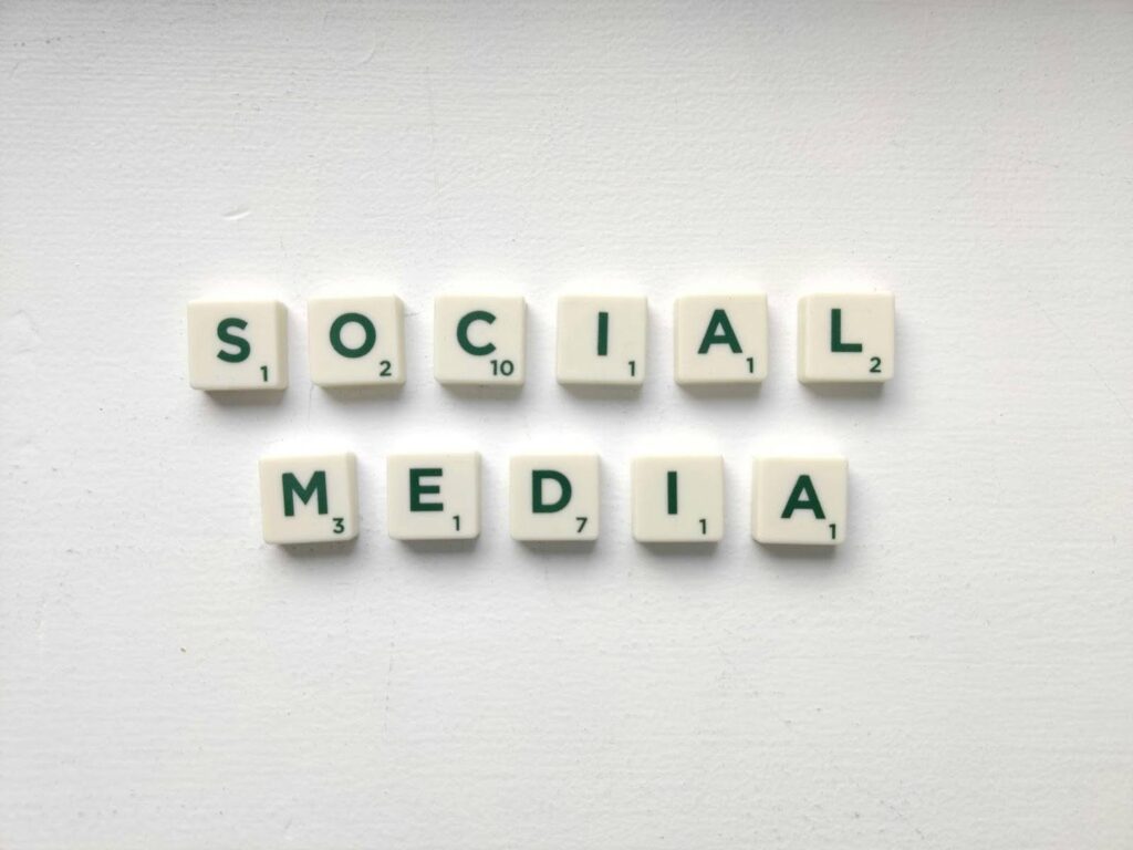 What’s the Pay? Exploring Social Media Manager Salaries in 2025
