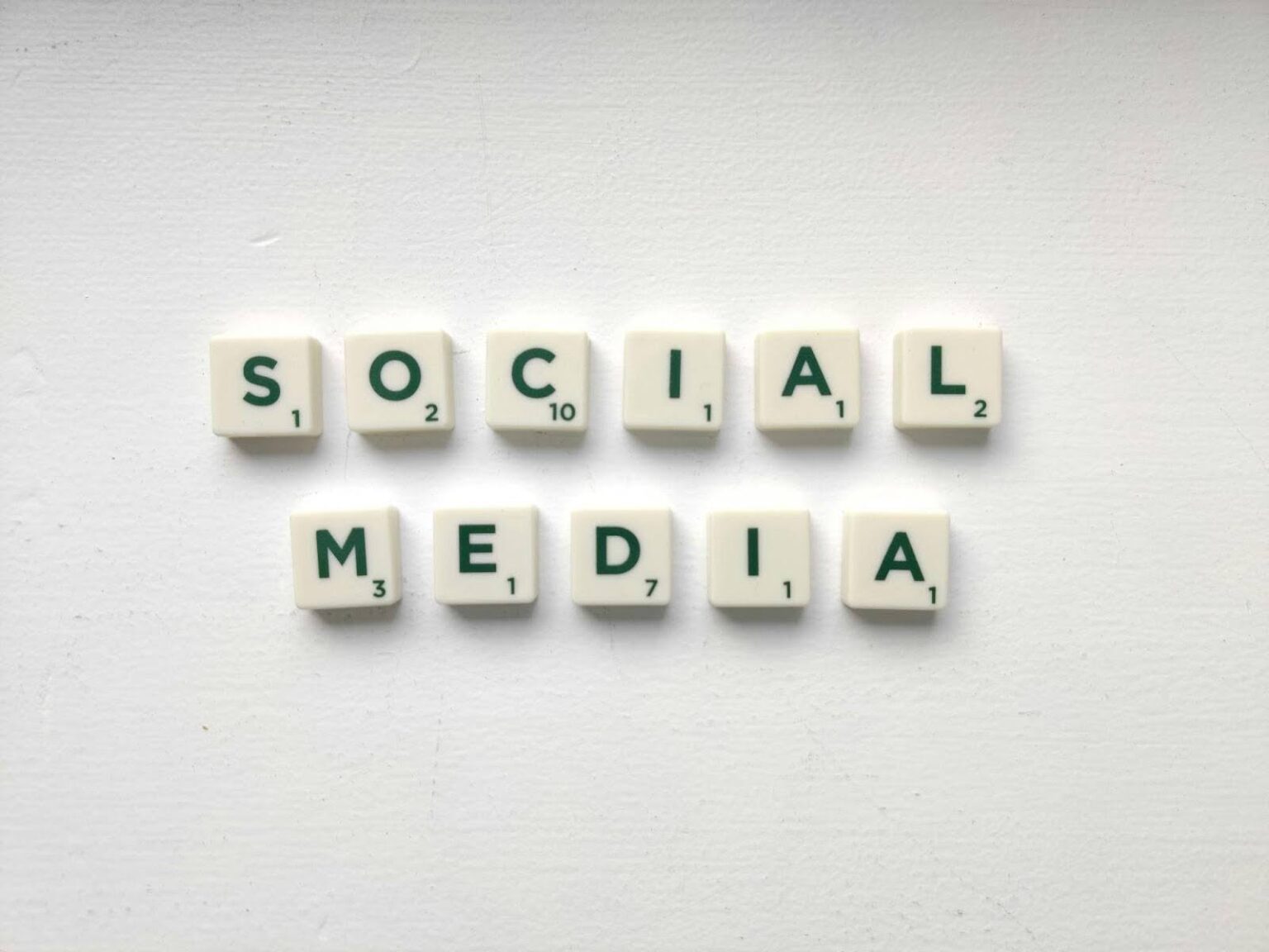 What’s the Pay? Exploring Social Media Manager Salaries in 2025 - NCSE