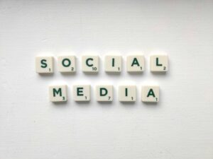 Exploring Social Media Manager Salaries in 2025