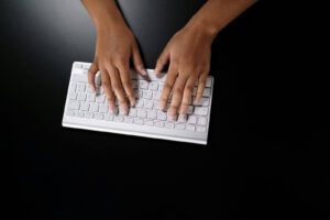 The Top 10 Contract Management Solutions for Streamlined Business Operations